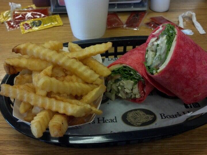 Pms Deli Virginia Beach, VA Nextdoor