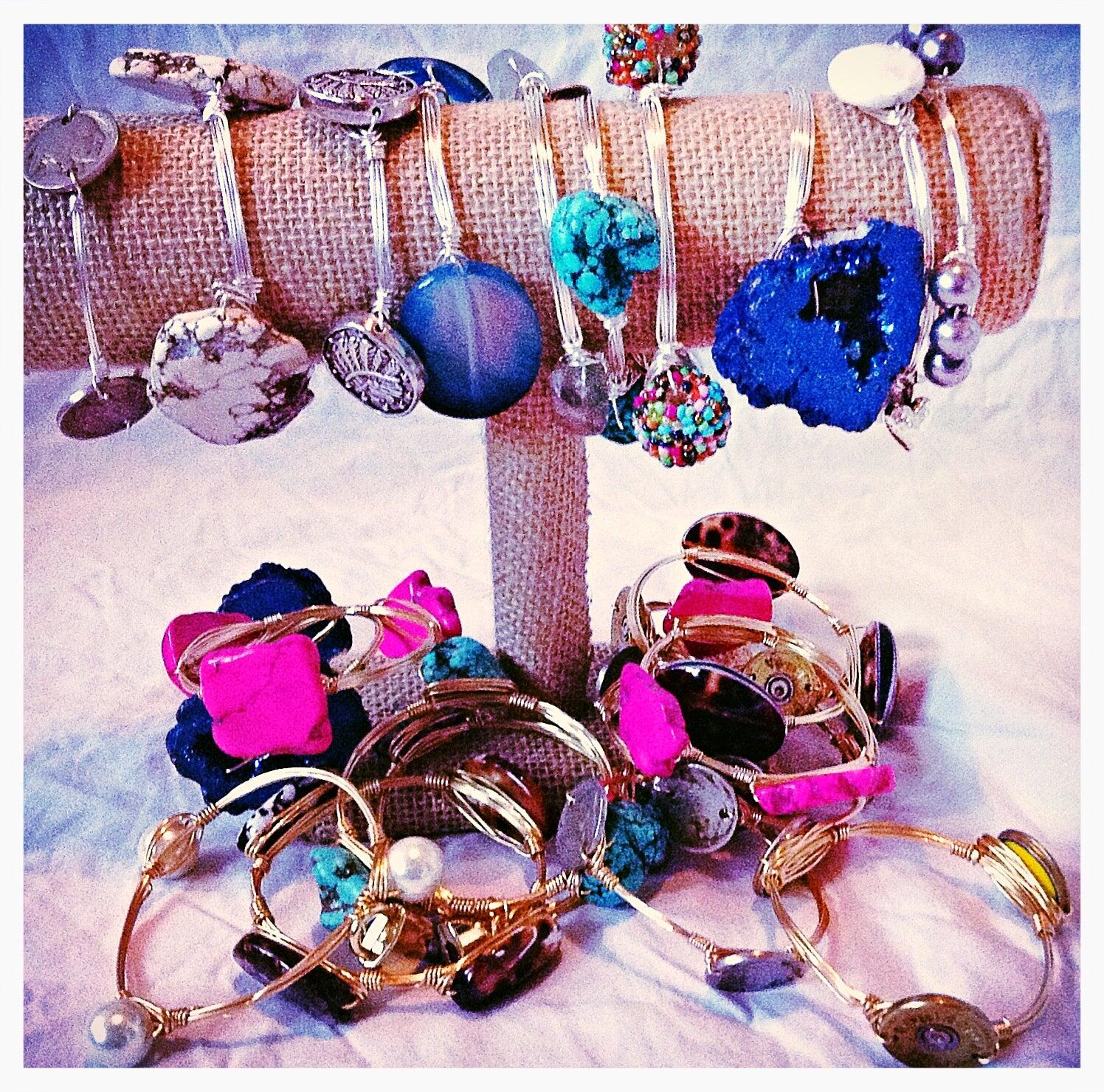 Jade alexandra jewelry Naples, FL Nextdoor