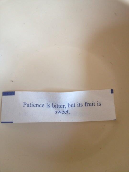 Don Ho Chinese Restaurant Bloomington, MN Nextdoor