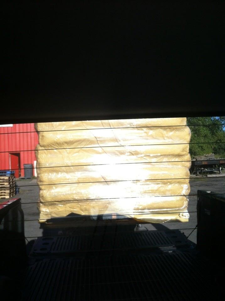 Higbies Supplies North Chili, NY Nextdoor