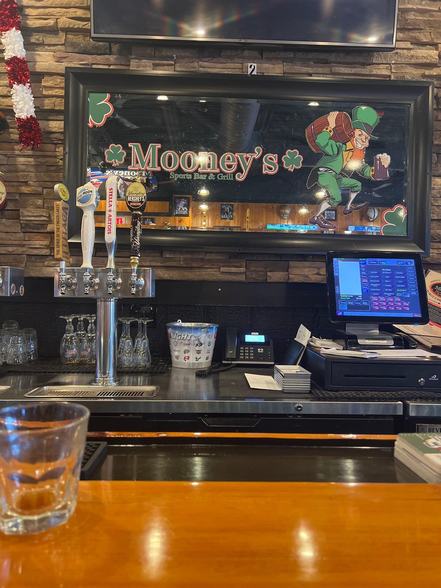 Mooney's Mac & Cheese Big Flats, NY Nextdoor