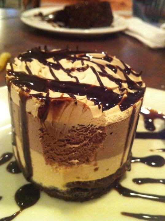 Pepperoni Grill Coral Springs, FL Nextdoor