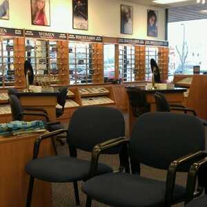 Vision 4 Less - Moline, IL - Nextdoor