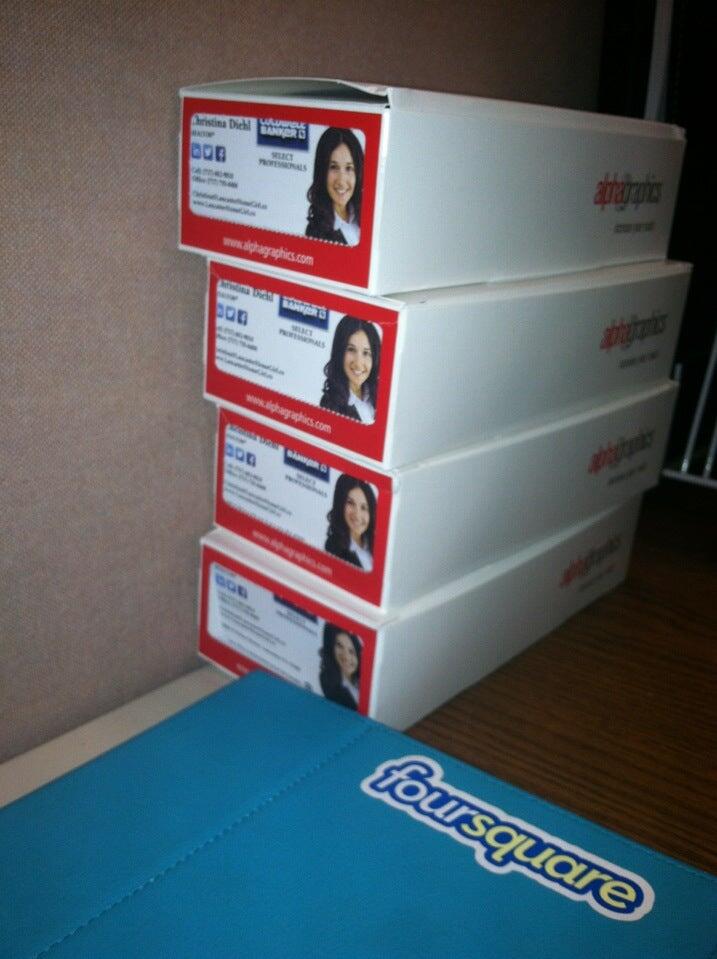 Ronald Burkhart Coldwell Banker Lancaster, PA Nextdoor