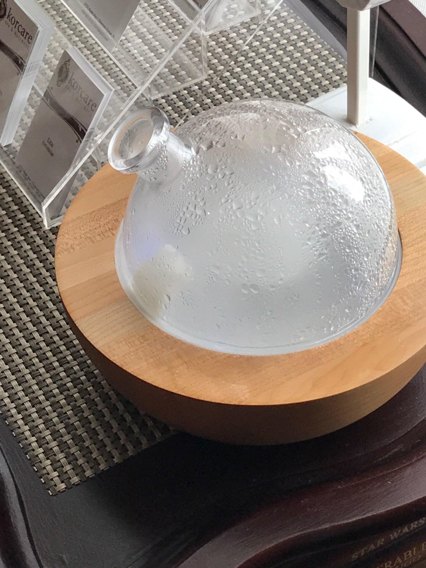 Korcare Spa & Wellness Downers Grove, IL Nextdoor