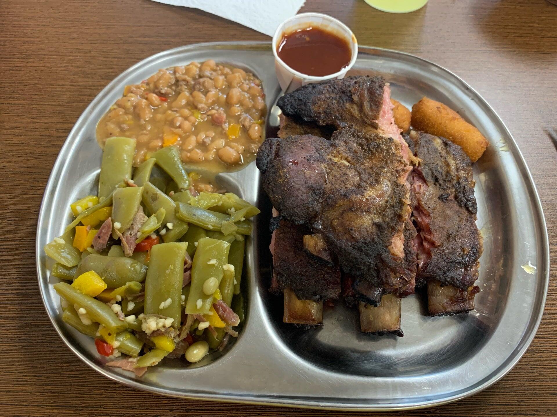 MeMa's Chick'n & Ribs Burgaw, NC Nextdoor