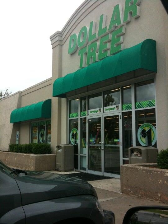 Dollar Tree Peoria, IL Nextdoor