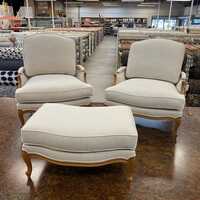 UFO Upholstery Fabric Outlet - San Diego's Largest Selection of Upholstery  Fabrics, Accessories, and Services