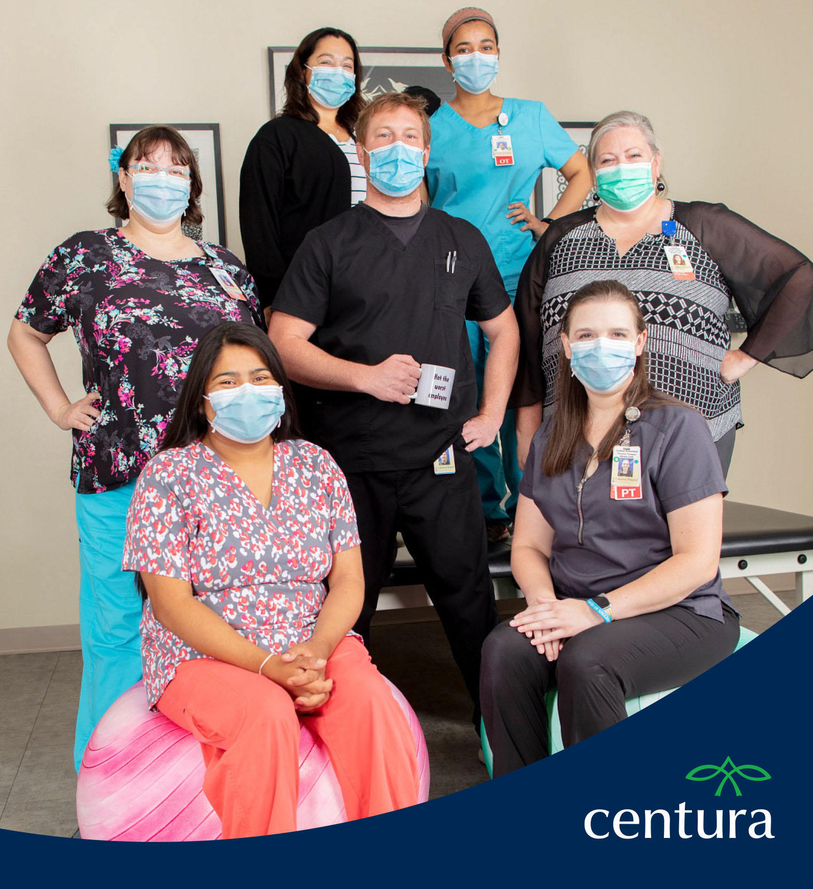 David Hamilton, MD Surgeon Colorado Springs, CO Nextdoor