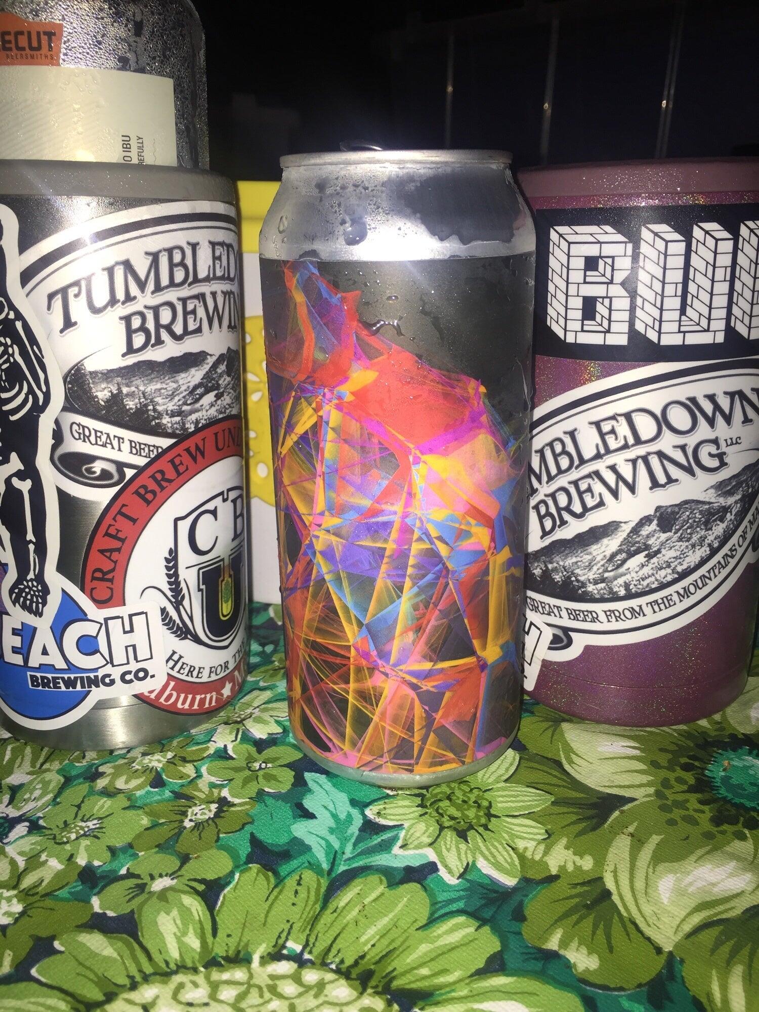 Raven's Nest Rindge, NH Nextdoor