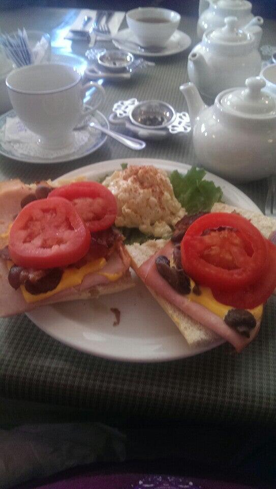 Clementine's Olmsted Falls, OH Nextdoor