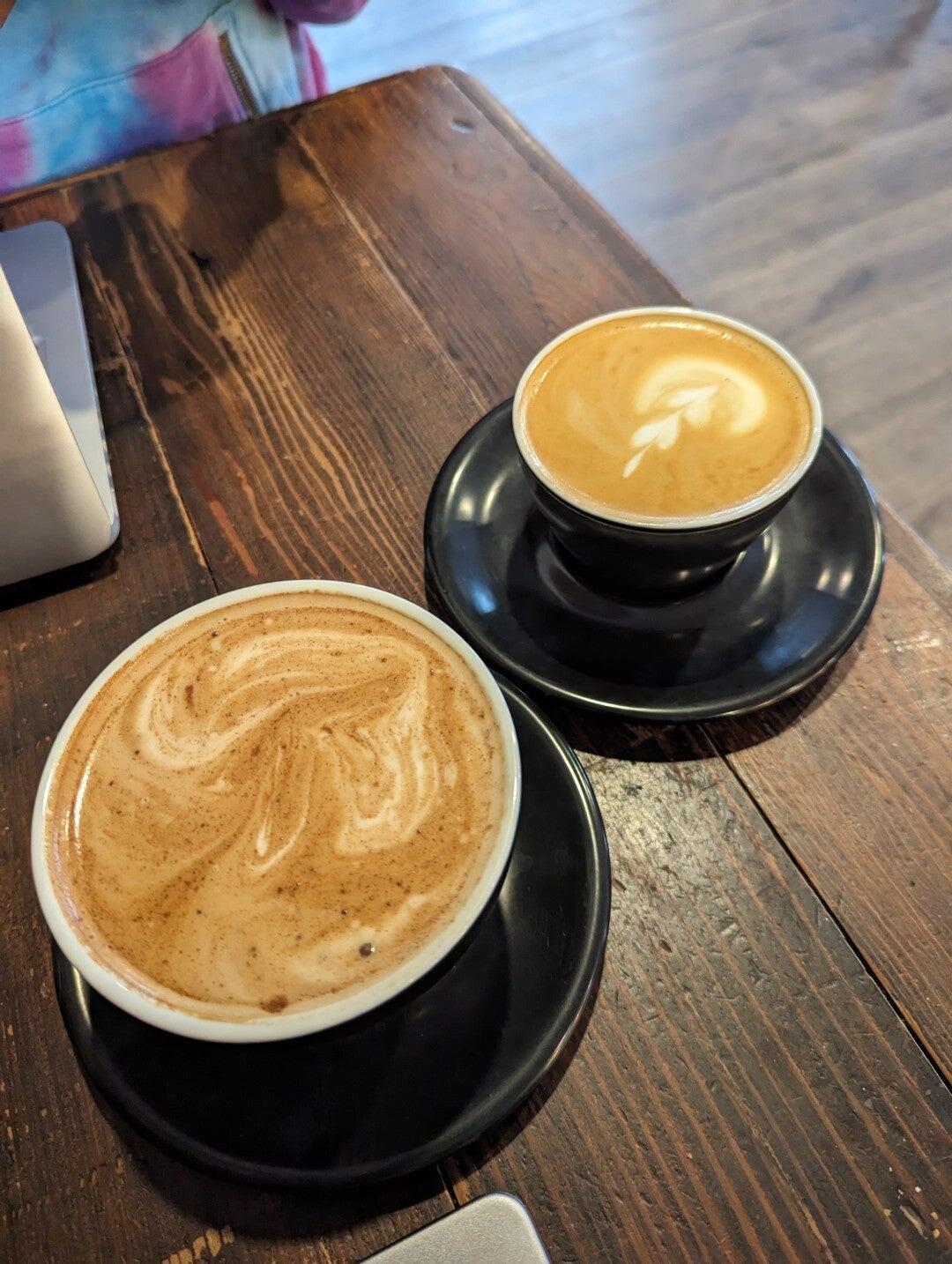 Old World Coffee Lab Carson City, NV Nextdoor