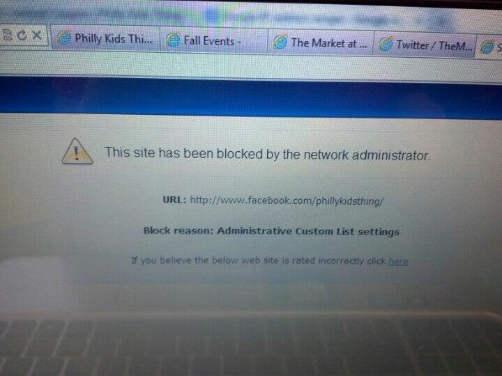 Burger King Closed Warrington, PA Nextdoor