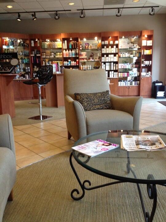 ABOUT FACES DAY SPA & SLNSALISBURY Salisbury, MD Nextdoor