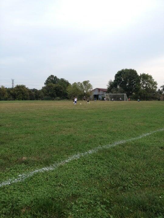 mercer-county-park-soccer-fields-trenton-nj-nextdoor