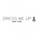 floral dresses formal Nafori Dusty Blue A-Line Evening Gown Elegant Dress Cape Sleeve Jacquard Satin Ruched Mother of the Bride 2026 line chiffon gown Go Live: 10-06-2024 Millie Bobby Brown's Stunning Silk Satin Colors:Dusty Sage 868