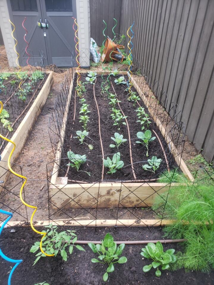 Díaz Sprinkler Repair Plano, TX Nextdoor