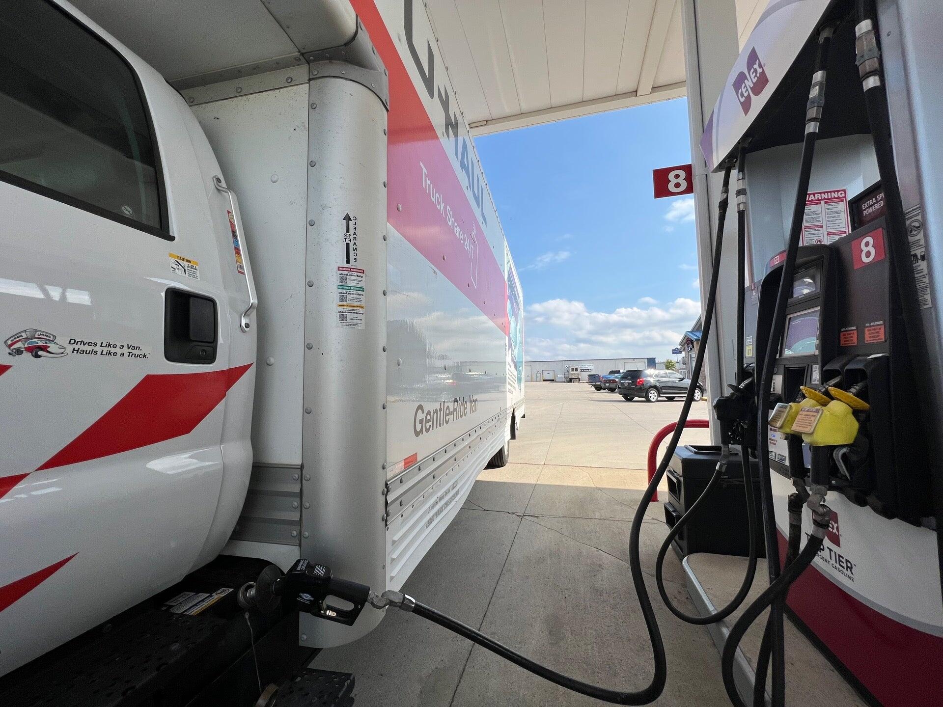 Jack Rabbit Junction C Store Sibley, IA Nextdoor