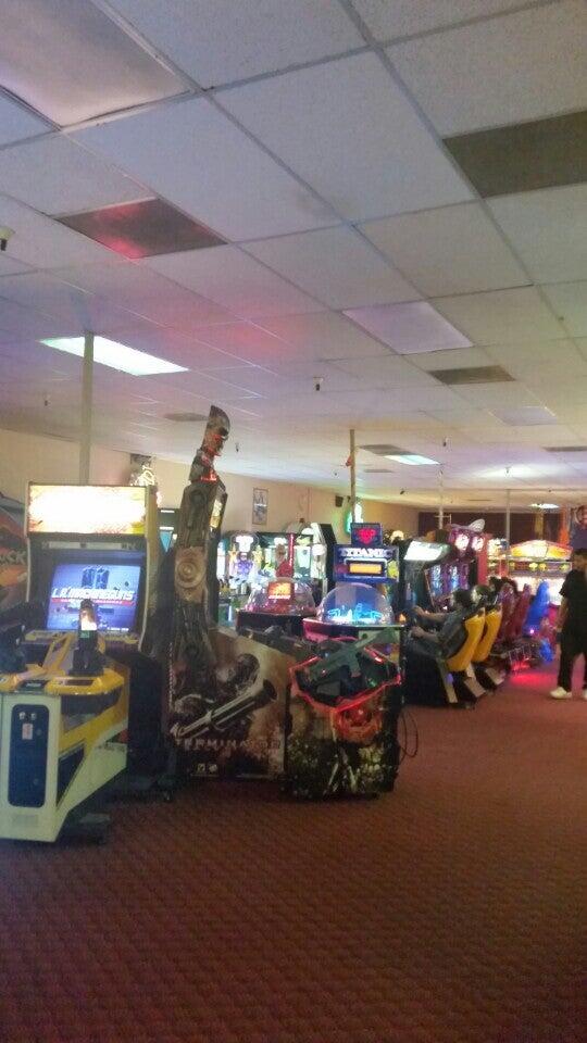 Electric Castle's Wunderland Salem, OR Nextdoor