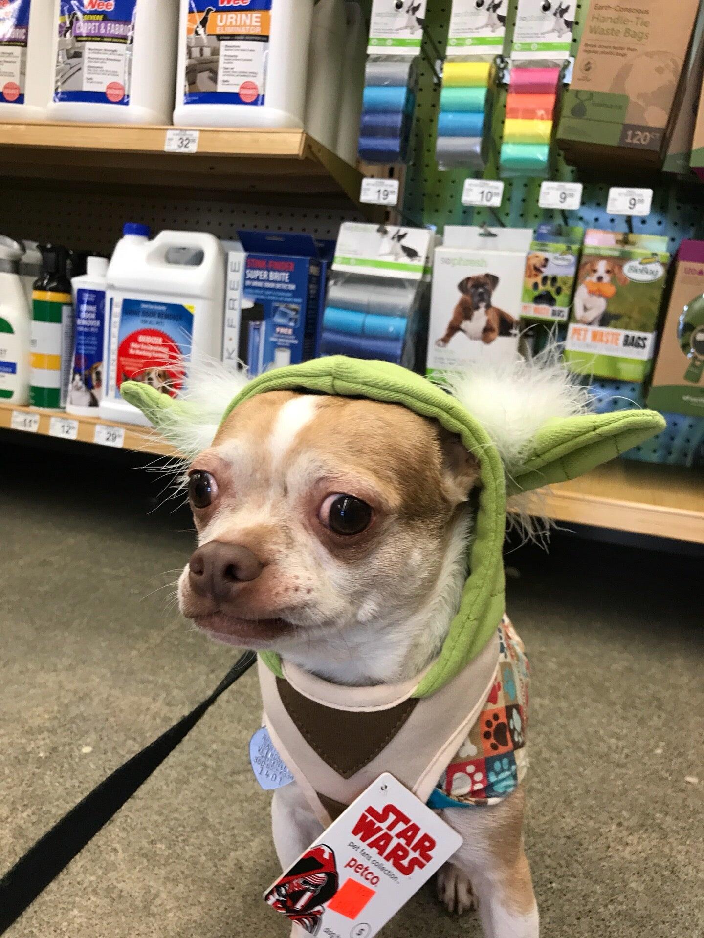 Petco