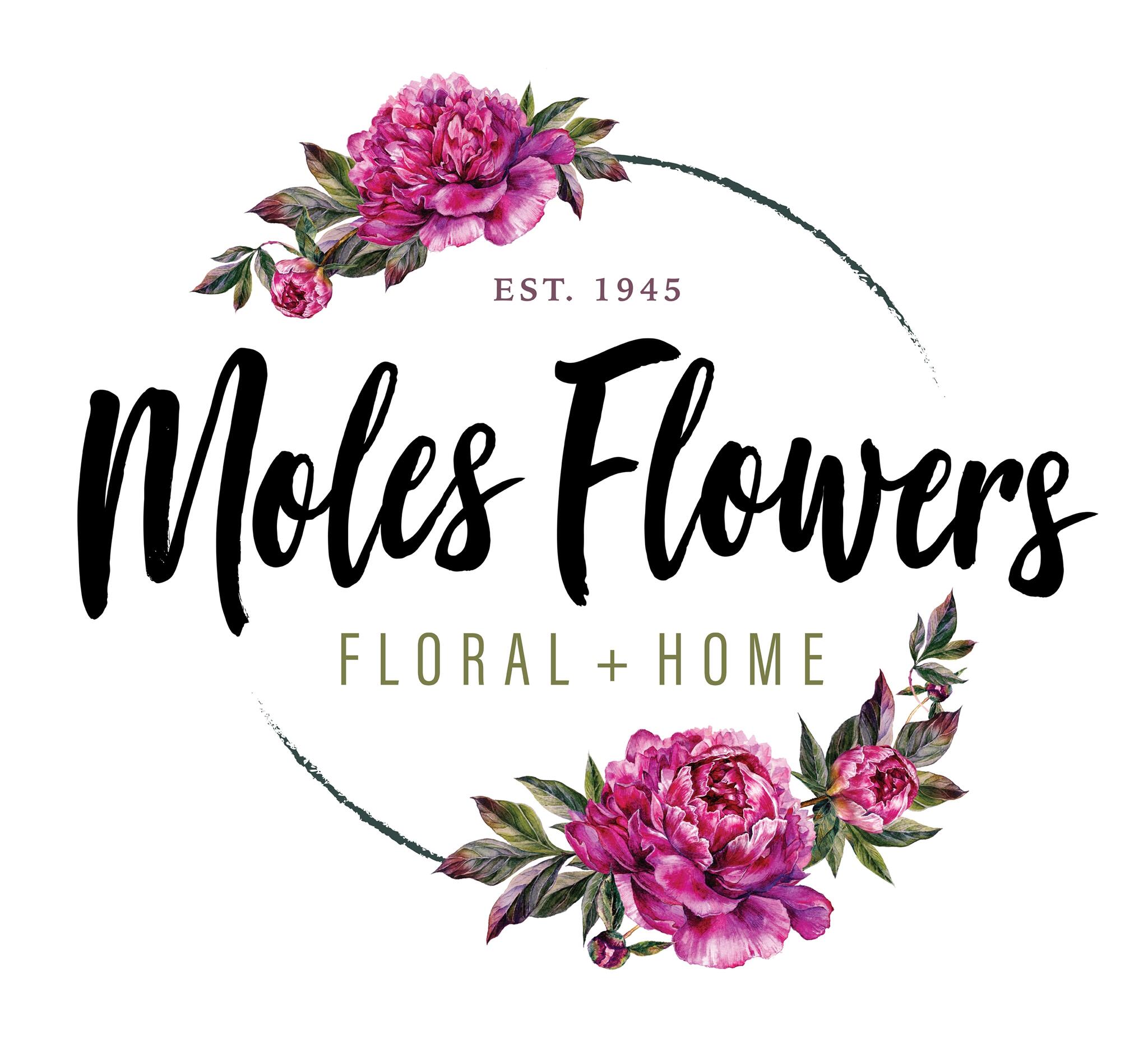 Moles Flower & Gift Shop Norristown, PA Nextdoor