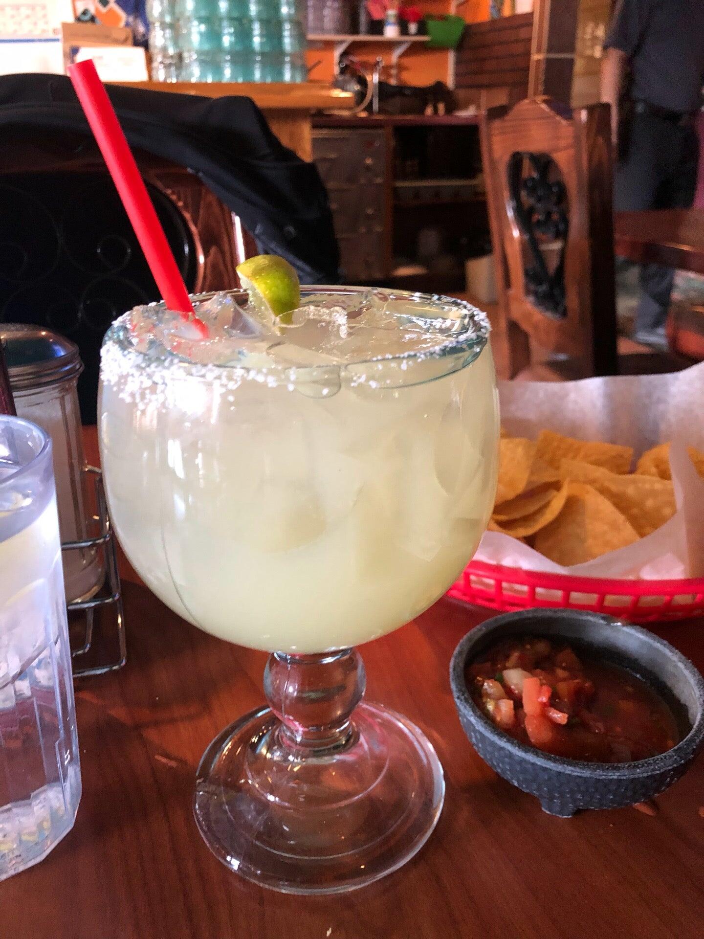 Ixtapa Duvall, WA Nextdoor