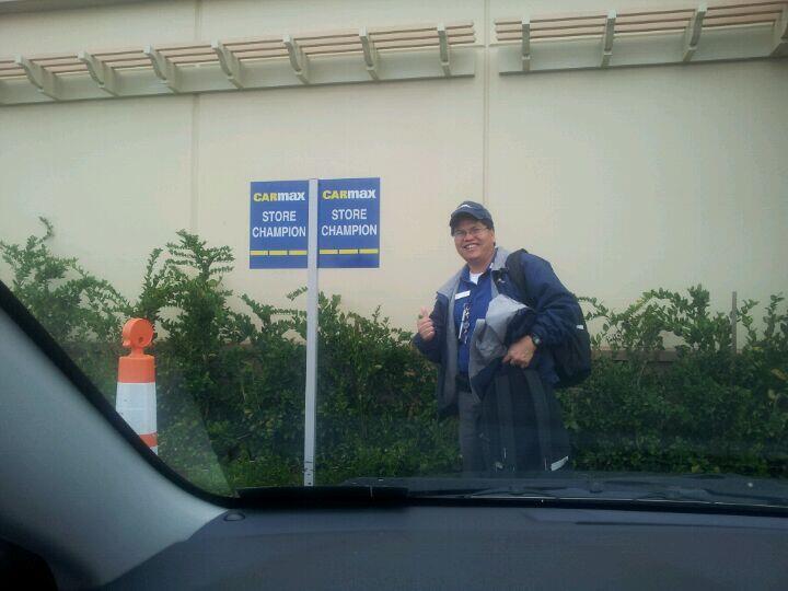 CarMax 52 Escondido, CA Nextdoor