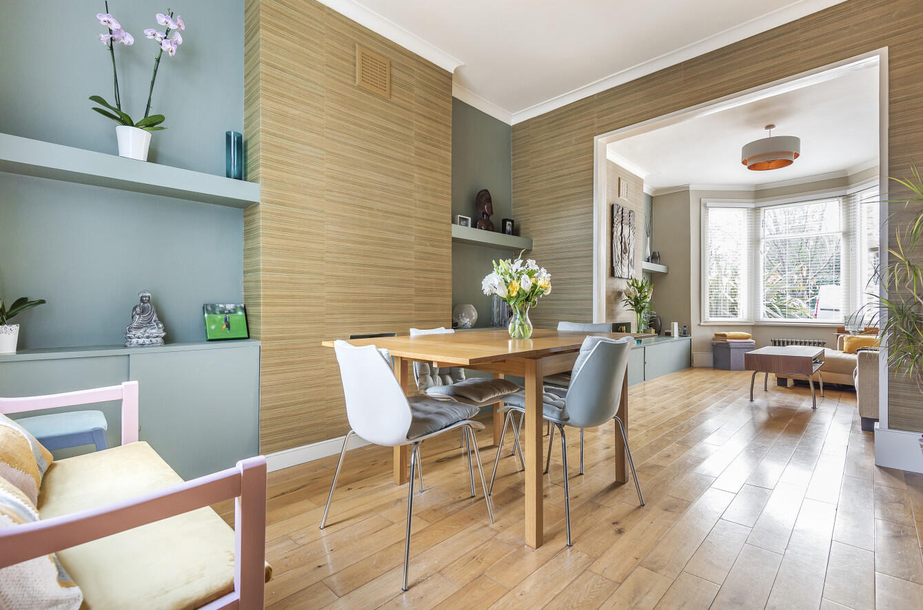 Joseph Decorating Croydon Nextdoor