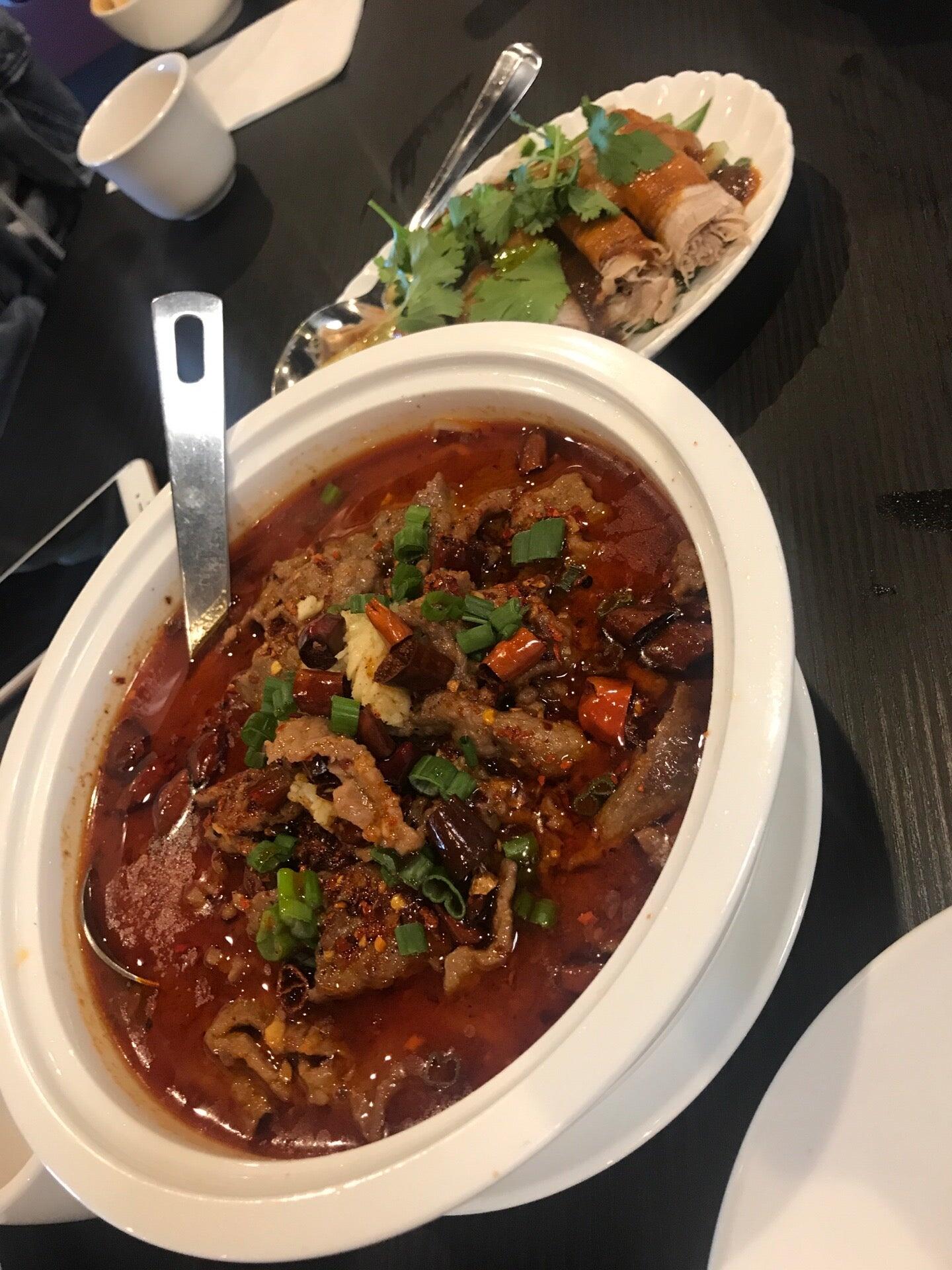 Szechuan Brothers Vancouver, WA Nextdoor