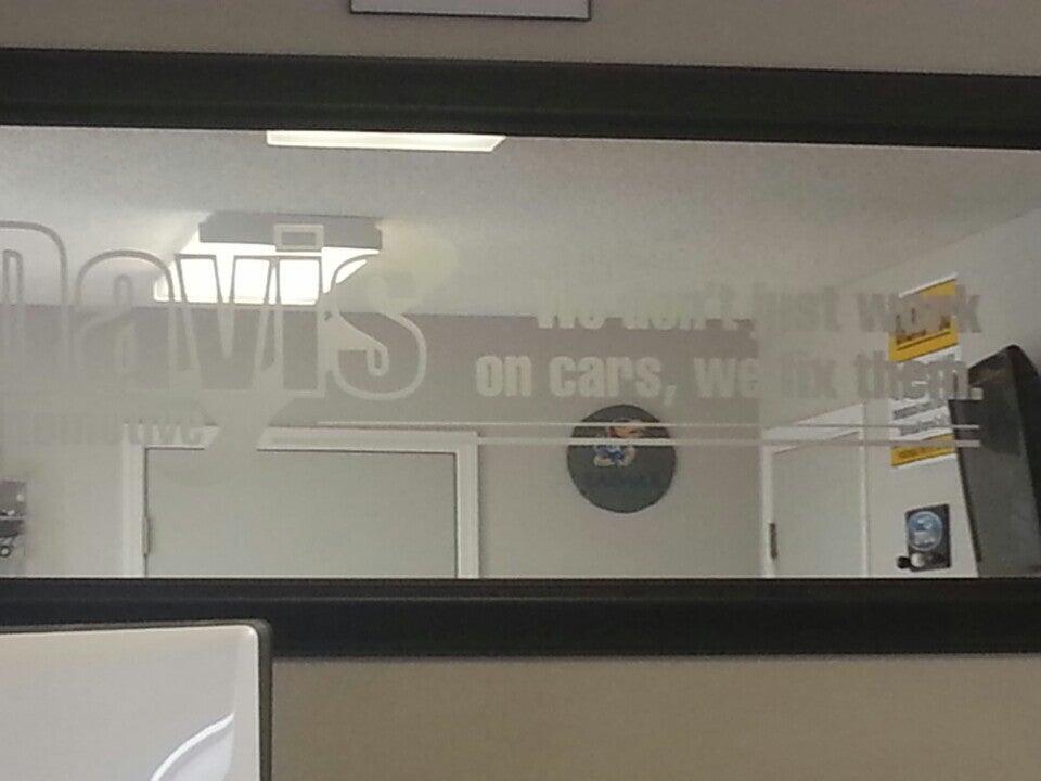 Davis Automotive Hays, KS Nextdoor