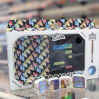 Grapevine Smoke & Vape - Grapevine, TX - Nextdoor Grapevine Smoke & Vape - Grapevine, TX - Nextdoor