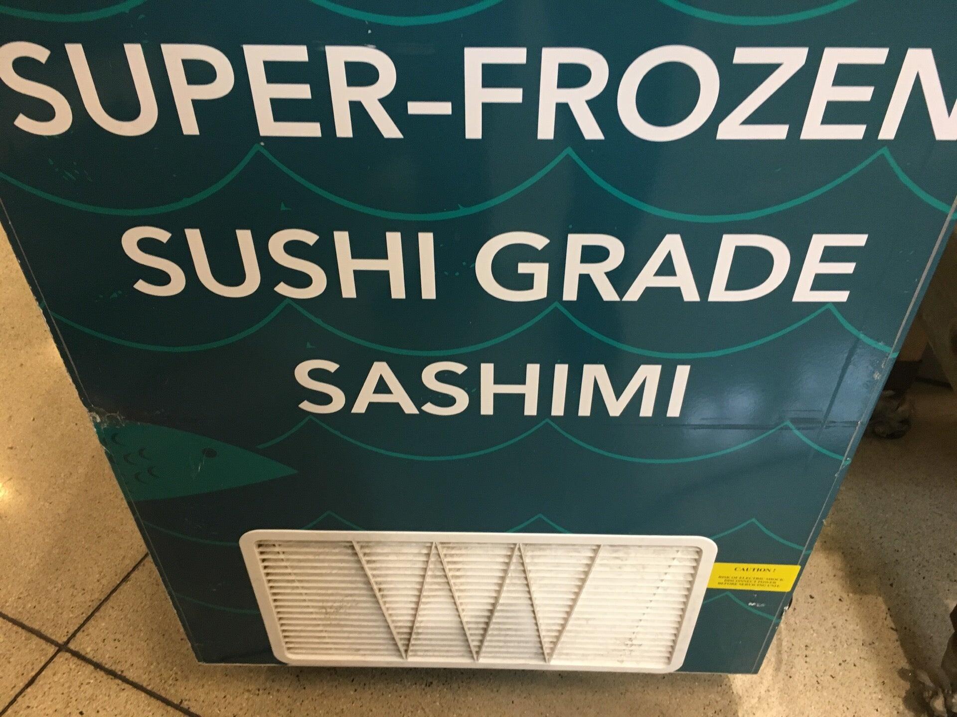 Whole Foods Hingham, MA Nextdoor