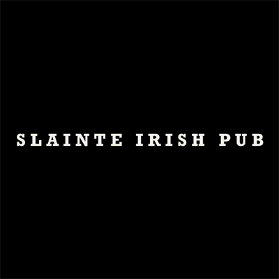 Slainte Irish Pub - New Bedford, MA - Nextdoor