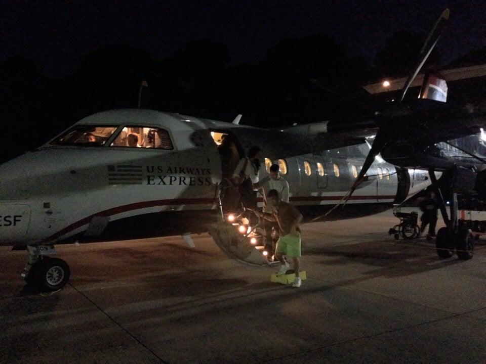 Avis Rent A Car Hilton Head Island, SC Nextdoor