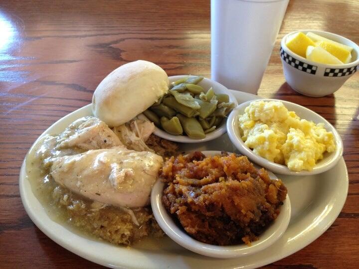 Mt Laurel Grocery Birmingham, AL Nextdoor