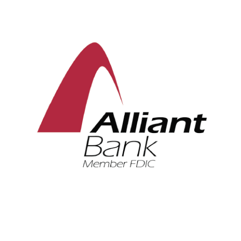 Alliant Bank - Kirksville, MO - Nextdoor