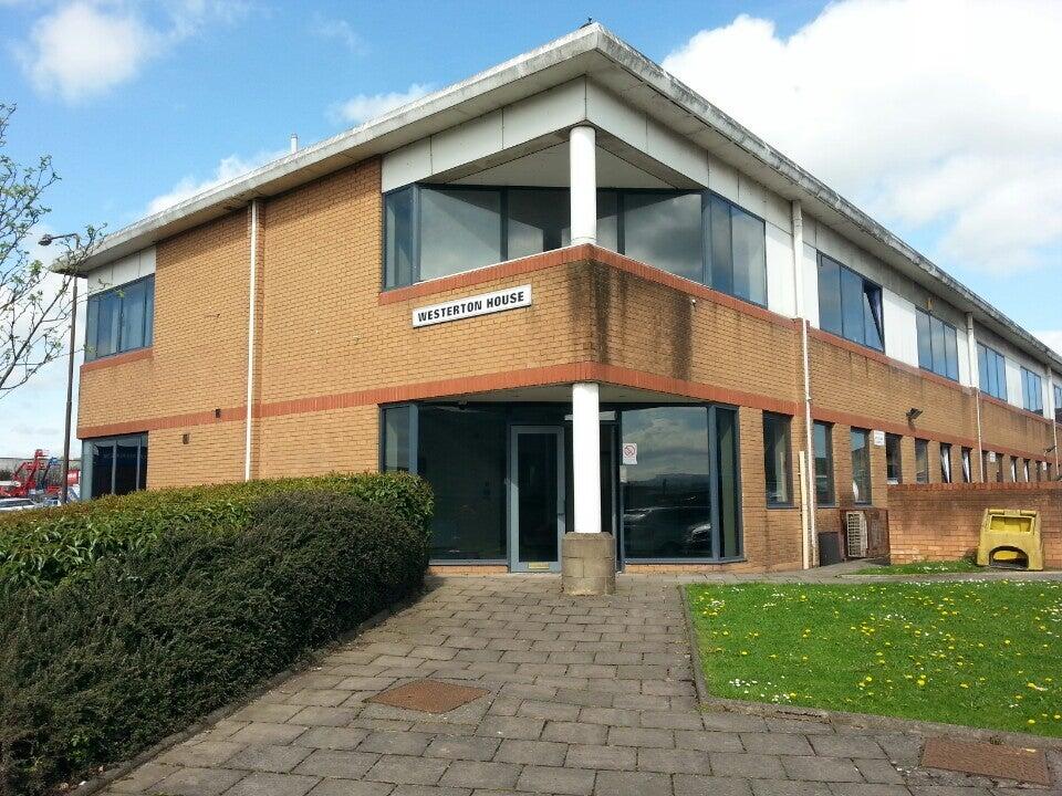 Improvement service broxburn nextdoor