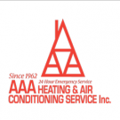 AAA Heating u0026 Air Conditioning Service Inc. - Lexington, KY - Nextdoor