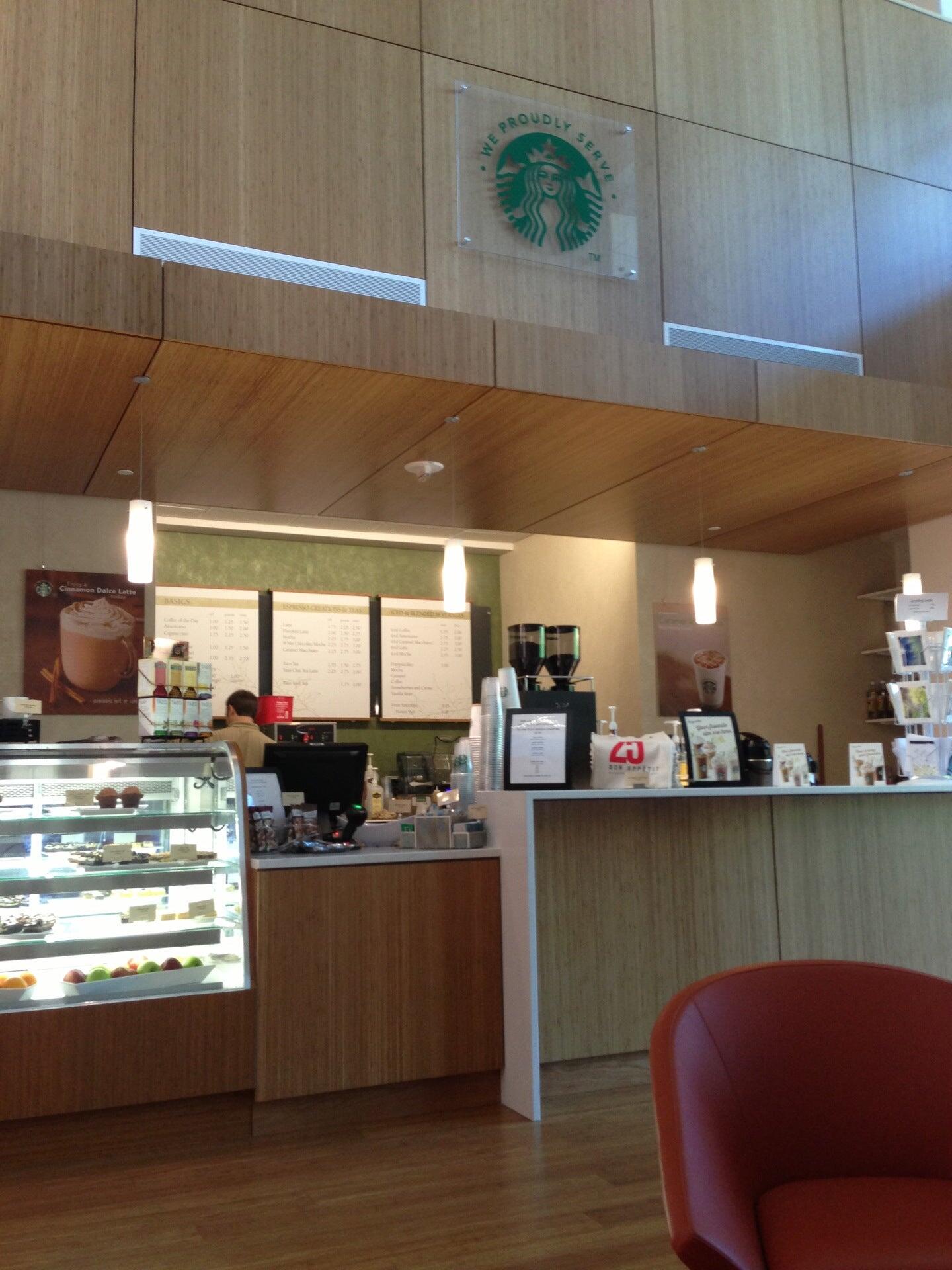 Atrium Café Coffee Shop Cary, NC Nextdoor