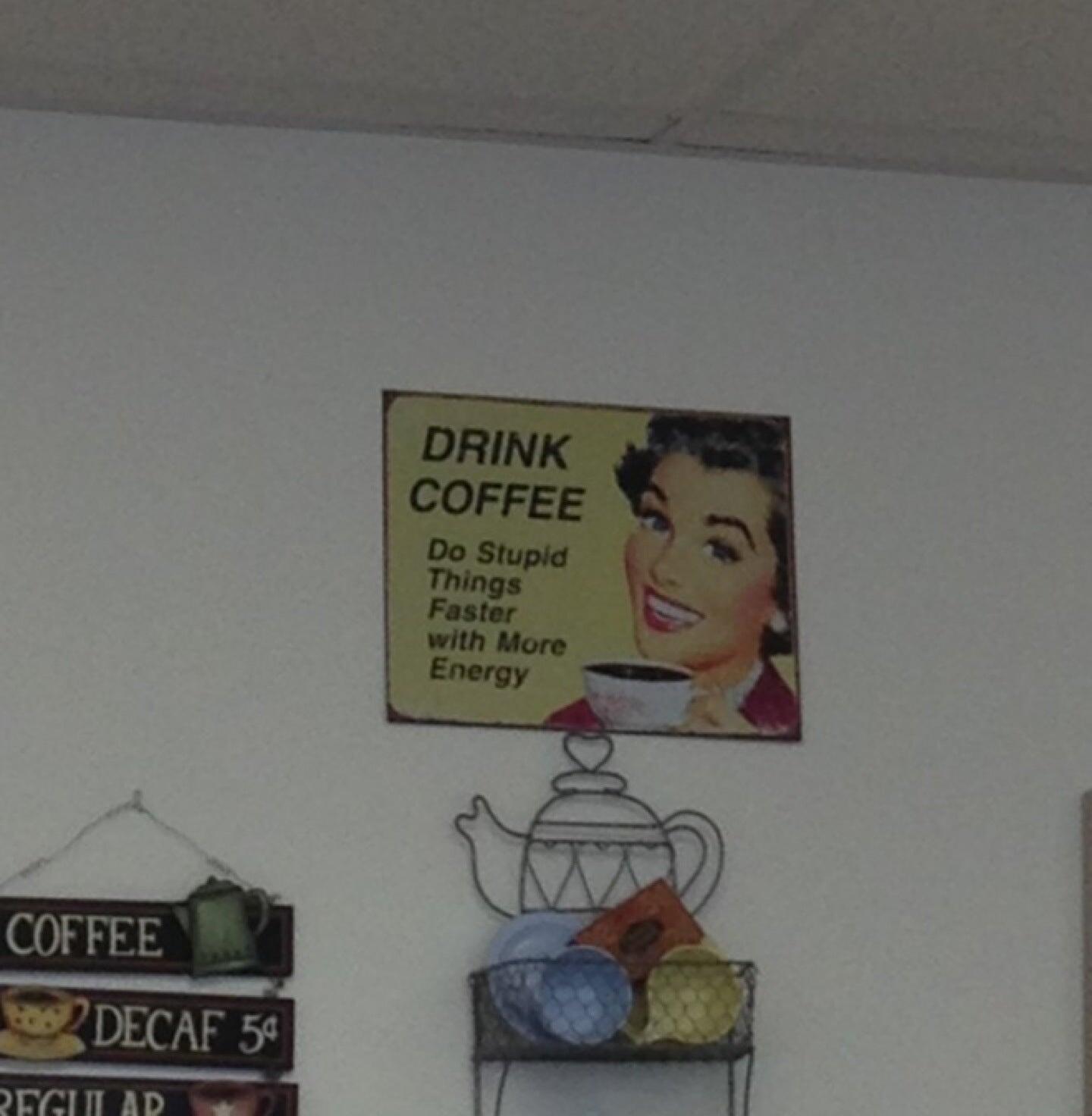 Bob's Coffee Shop Rocky Hill, CT Nextdoor