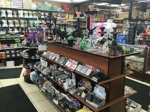 bluegrass tobacco falmouth ky Bluegrass Discount Tobacco Outlet - Reviews, Photos & Phone Number -  Updated May 2026 - Tobacco Shops in Grant County County, Kentucky (KY)
