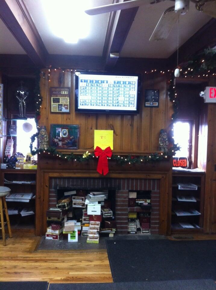 Mr Tobacco - Smithtown, NY