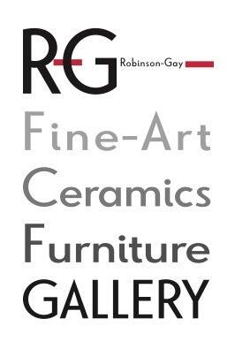 Robinson-Gay - Hexham - Nextdoor