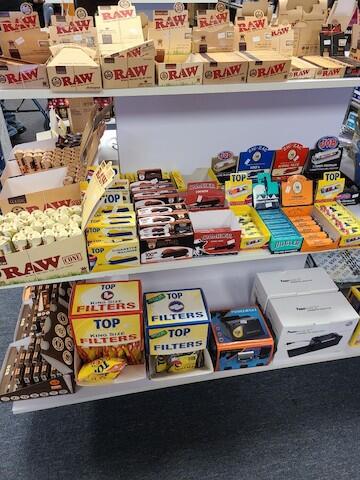 cigarette selling license Tobacco Retail Education Booklet_Small Market Only_2020ecig_050220.pub
