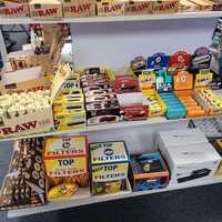 cigarette selling license Tobacco Retail Education Booklet_Small Market Only_2020ecig_050220.pub cigarette selling license Tobacco Retail Education Booklet_Small Market Only_2020ecig_050220.pub