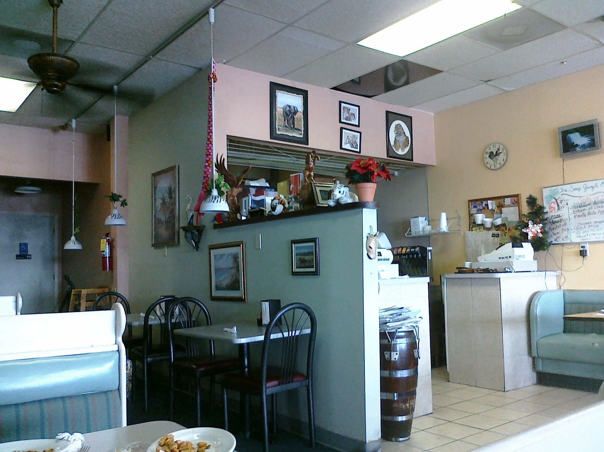 Soup Jungle Port Charlotte, FL Nextdoor