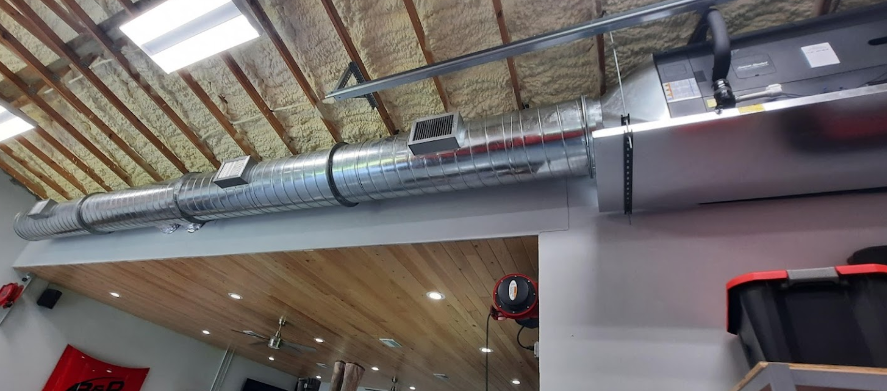 J & J Air Conditioning Venice, FL Nextdoor