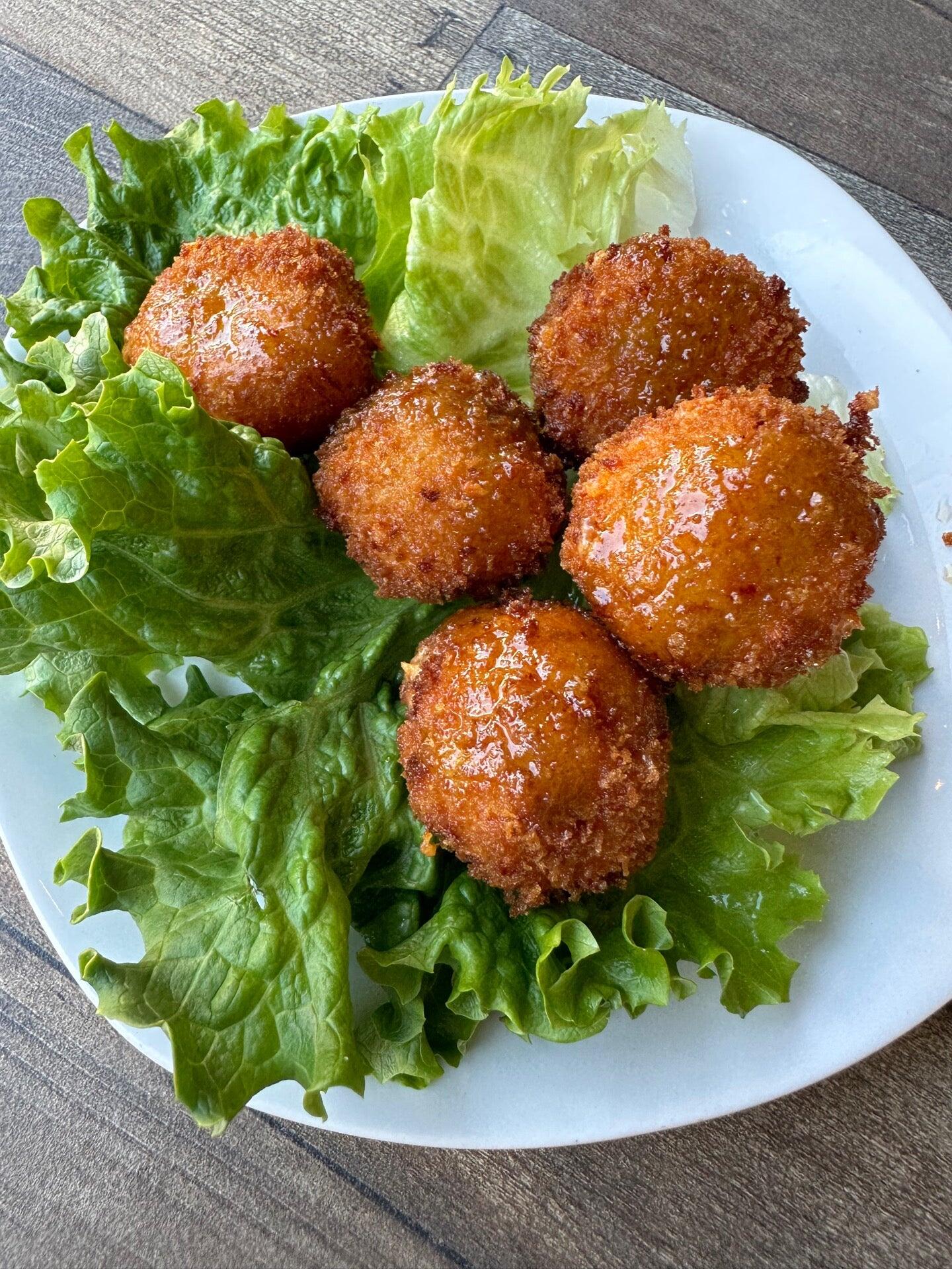 Settler's Table Sunnyvale, TX Nextdoor