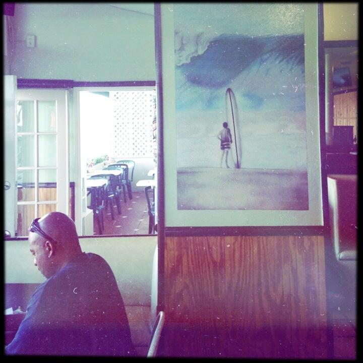 Beach Garden Cafe San Clemente, CA Nextdoor