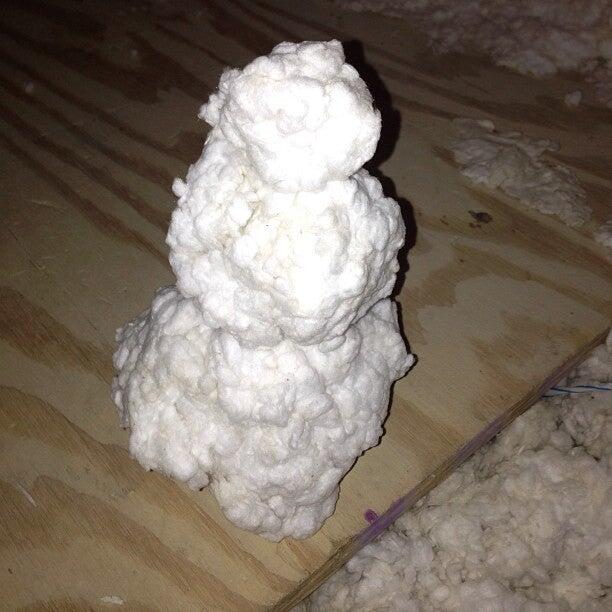 Stem, Eric Lowcountry Orthopaedics and Sports Medicine Summerville